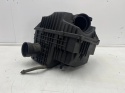 Obudowa filtra powietrza Opel Movano B Renault Master 3 III 10-24r. 2.3 TDCI dCI diesel 8200751534