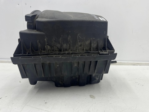 Obudowa filtra powietrza Opel Movano B Renault Master 3 III 10-24r. 2.3 TDCI dCI diesel 8200751534