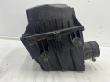 Obudowa filtra powietrza Opel Movano B Renault Master 3 III 10-24r. 2.3 TDCI dCI diesel 8200751534