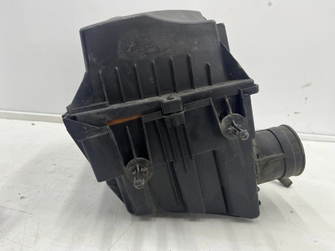 Obudowa filtra powietrza Opel Movano B Renault Master 3 III 10-24r. 2.3 TDCI dCI diesel 8200751534