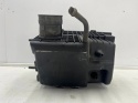 Obudowa filtra powietrza Opel Movano B Renault Master 3 III 10-24r. 2.3 TDCI dCI diesel 8200751534
