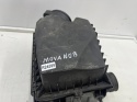 Obudowa filtra powietrza Opel Movano B Renault Master 3 III 10-24r. 2.3 TDCI dCI diesel 8200751534