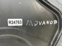 Obudowa rozrządu Opel Movano B Master 3 III 10-24r. 2.3 CDTI dCI 100017115r
