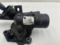 Obudowa termostatu Opel Movano B Master 3 III NV400 10-24r. 2.3 CDTI dCI TERMOSTAT 8200978549