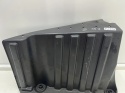 Osłona podwozia Hyundai i30 III 16r.- prawy tył 86696-04250