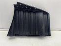 Osłona podwozia Hyundai i30 III 16r.- prawy tył 86696-04250
