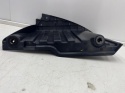 Osłona podwozia Hyundai i30 III 16r.- prawy tył 86696-04250