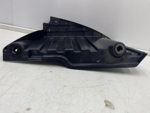 Osłona podwozia Hyundai i30 III 16r.- prawy tył 86696-04250