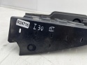 Osłona podwozia Hyundai i30 III 16r.- prawy tył 86696-04250