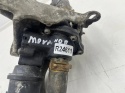 Podgrzewacz wody Opel Movano B Renault Master 3 III 10-24r. 2.3 dCi CDTI podgrzewacz 922371418r