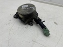 Pompa vacum Opel Movano B Renault 3 III 10-24r. 2.3 CDTI dCI