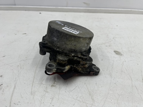Pompa vacum Opel Movano B Renault 3 III 10-24r. 2.3 CDTI dCI