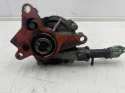 Pompa vacum Opel Movano B Renault 3 III 10-24r. 2.3 CDTI dCI