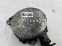 Pompa vacum Opel Movano B Renault 3 III 10-24r. 2.3 CDTI dCI