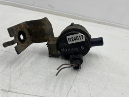 Pompa wody Opel Movano B Master 3 III 10-24r. 2.3 dCI CDTI dodatkowa pompka elektryczna elektrozawór