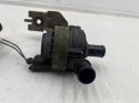 Pompa wody Opel Movano B Master 3 III 10-24r. 2.3 dCI CDTI dodatkowa pompka elektryczna elektrozawór