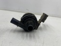 Pompa wody Opel Movano B Master 3 III 10-24r. 2.3 dCI CDTI dodatkowa pompka elektryczna elektrozawór
