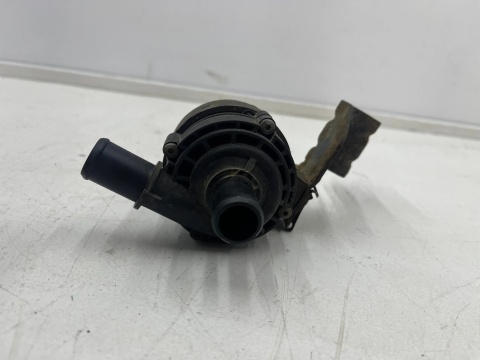 Pompa wody Opel Movano B Master 3 III 10-24r. 2.3 dCI CDTI dodatkowa pompka elektryczna elektrozawór