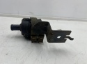 Pompa wody Opel Movano B Master 3 III 10-24r. 2.3 dCI CDTI dodatkowa pompka elektryczna elektrozawór