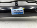 Przekładnia kierownicza Hyundai Tucson I Sportage 2 II 04-10r. EU maglownica NOWA oryginalna 2.0 CRDi 577001f702