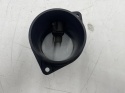 Przepływomierz Renault Scenic Master Movano B 10r.- 2.3 2.0 dCI 5wk97022