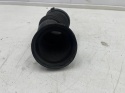 Rura Opel Zafira B 05-14r. 1.9 CDTI dolot przewód powietrza 55354056