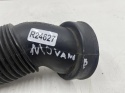 Rura Opel Zafira B 05-14r. 1.9 CDTI dolot przewód powietrza 55354056