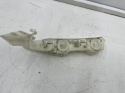 Ślizg Audi A4 B9 8w 15-24r. prawe przednie mocowanie uchwyt zderzaka 8w0807284