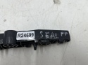 Ślizg BYD Seal 22r.- prawy przód mocowanie zderzaka prawe EKEA-2803411
