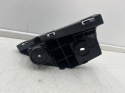 Ślizg MG 4 MG4 Mulan Electric 22r.- lewe tylne mocowanie zderzaka NOWE p10978427