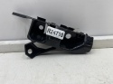 Ślizg Mazda MX-5 IV 15r.- mocowanie wspornik błotnika prawy przód n314500t1