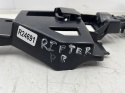 Ślizg Peugeot Rifter Partner Berlingo Combo ProAce City 23r.- prawy przód 9856007080