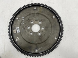 Sprzęgło Opel Zafira B 05-14r. 1.9 CDTI koło zamachowe 0078138