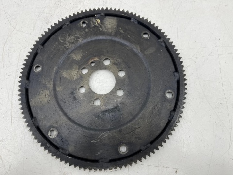 Sprzęgło Opel Zafira B 05-14r. 1.9 CDTI koło zamachowe 0078138