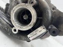 Turbina Opel Movano B Master 3 III 06-24r. 2.3 2.0 dCi CDTi turbosprężarka Garrett 795637-5001s