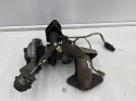Turbina Opel Movano B Master 3 III 06-24r. 2.3 2.0 dCi CDTi turbosprężarka Garrett 795637-5001s