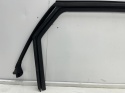 Uszczelka Peugeot 3008 2 II p84e Citroen C5 Aircross 16-24r. guma prawych tylnych drzwi prawy tył listwa 9811246780