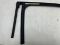 Uszczelka Peugeot 3008 2 II p84e Citroen C5 Aircross 16-24r. guma prawych tylnych drzwi prawy tył listwa 9811246780