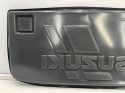 Wykładzina Suzuki Jimny 3 III 00-12r. plastikowa wanna bagażnika wycieraczka 99000-99023-751