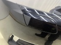 Zderzak przedni Audi A6 C8 18-23r. Przedlift przód 4K0807437