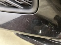 Zderzak przedni Audi A6 C8 18-23r. Przedlift przód 4K0807437