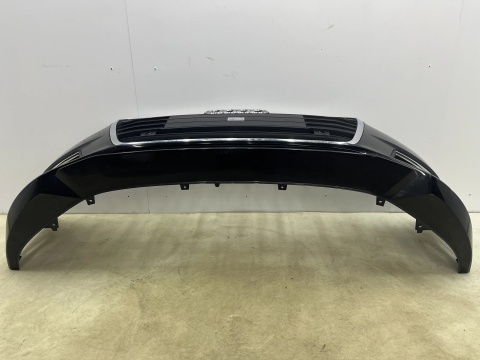 Zderzak przedni Audi A6 C8 18-23r. Przedlift przód 4K0807437