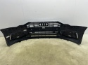 Zderzak przedni Audi A6 C8 18-23r. Przedlift przód 4K0807437