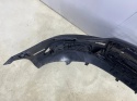 Zderzak przedni Audi A6 C8 18-23r. Przedlift przód 4K0807437