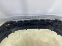 Zderzak przedni Audi A6 C8 18-23r. Przedlift przód 4K0807437