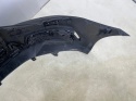 Zderzak przedni Audi A6 C8 18-23r. Przedlift przód 4K0807437