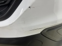 Zderzak przedni Ford Custom Mk1 I 17-23r. Lift przód 4XPDC KK21-17F003