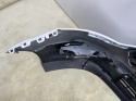 Zderzak przedni Ford Custom Mk1 I 17-23r. Lift przód 4XPDC KK21-17F003