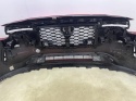 Zderzak przedni Mazda CX-60 22r. przód 4XPDC KR9P-50031
