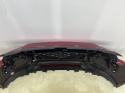 Zderzak przedni Mazda CX-60 22r. przód 4XPDC KR9P-50031